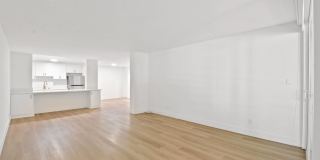 801 2nd Street Gallery 46
