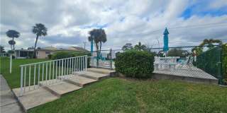 702 Joel Boulevard Gallery 22