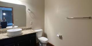 City Deck Landing Gallery 30