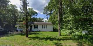 609 Commonwealth Boulevard Gallery 1