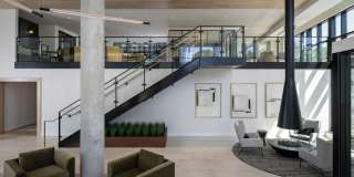 Vyne on Haven Gallery 4