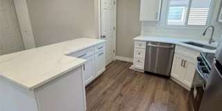 23541 Elmira Street Gallery 12