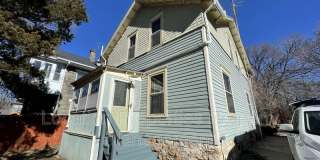 437 Ohio Street Gallery 30