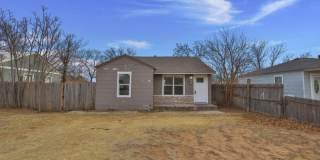 2205 39th Street Gallery 1