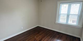 Carberry Apartments (3918 Cass St.) Gallery 7