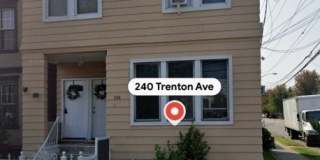 240 Trenton Ave Gallery 1