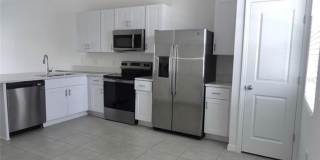 3064 SKYLINE LOOP Gallery 4