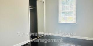 419 N Broad Gallery 20