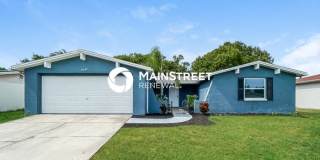 9141 Suffolk Lane Gallery 1