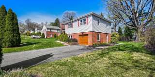 114 SEMINARY Avenue E Gallery 4