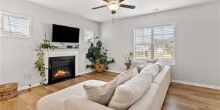 516 Loom Drive Gallery 7