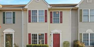 2910 BROYHILL Court Gallery 1