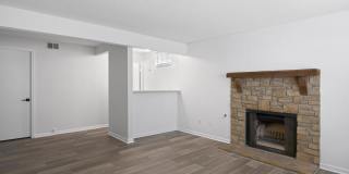 Ramsgate Apartments & Townhomes Gallery 45