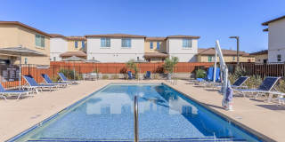 San Luciano Gallery 3