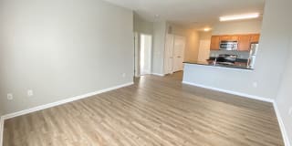 Spinnaker Crest Gallery 9