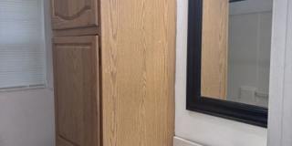 2718 West Craig Gallery 12