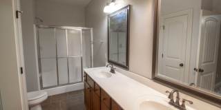 Lovely South Side 3 Bed Home Gallery 20