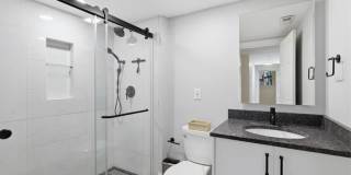9485 Martin Road Gallery 41