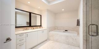 1331 Brickell Bay Dr # 1801 (A11973350) Gallery 22
