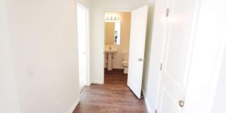 5 Bedroom Home in Little Valley- Pets Negotiable/Move in Special! Gallery 9