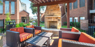 Lakewood on the Trail Lakewood on the Trail Gallery 23