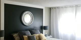 1010 Country Club Drive unit: 206 Gallery 7