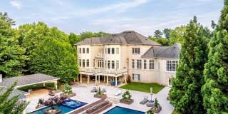 860 NICHOLAS RUN DR Gallery 5