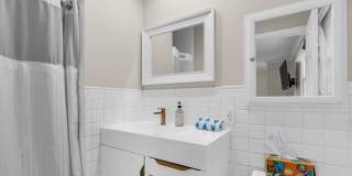 2225 Riviera Parkway Gallery 15