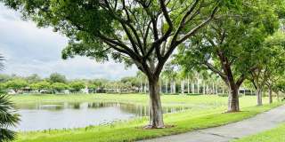 4802 W Bexley Park Drive Gallery 31