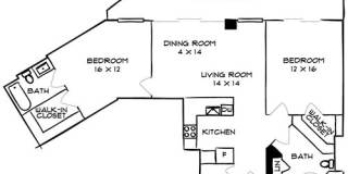 Flamingo Point Gallery 84