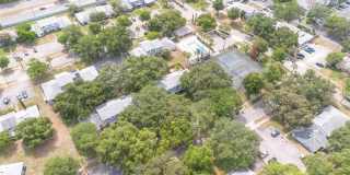 2643 LASER COURT Gallery 25