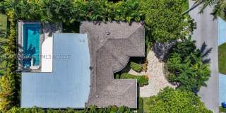 7511 Miami View Dr Gallery 31