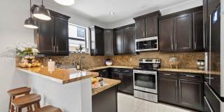 8781 NW 98th Ct Gallery 11