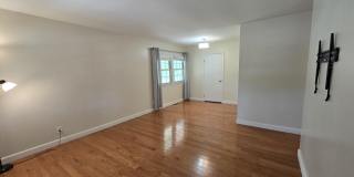 1620 Whippoorwill Rd Gallery 1
