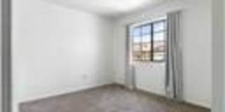 2258 Gregory Avenue Gallery 8