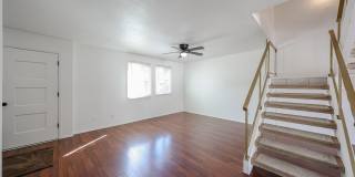 4028 N Granite Reef Road Gallery 7