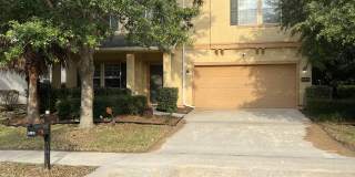 15691 TISONS BLUFF Road Gallery 1
