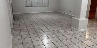 1080 E FLINT Street Gallery 3