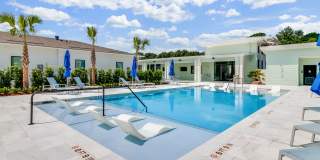 Parkway Villas Gallery 12