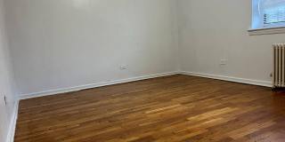 147-12 78th road 147-12 78th road Gallery 1