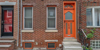 1523 S CLARION Street 1523 S CLARION Street Gallery 1