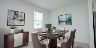 685 CROWN ROSE Drive Gallery 7