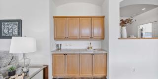 49810 Ave Montero Gallery 8