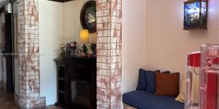 3650 Inverrary Dr Gallery 4