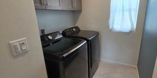 Newly Built 2-Story 3-Bedroom Home in Yucaipa! Newly Built 2-Story 3-Bedroom Home in Yucaipa! Gallery 14