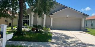 30918 STONE ARCH Avenue Gallery 1