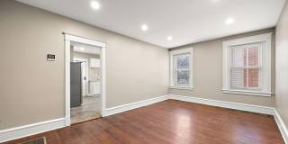 1522 W 7TH Street Gallery 9