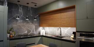 525 11th Avenue1105 Gallery 1