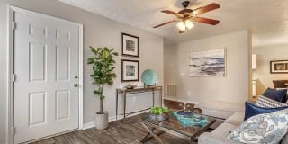 Ridgeland Place Gallery 8