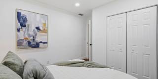 5120 NE 22nd Avenue Gallery 25